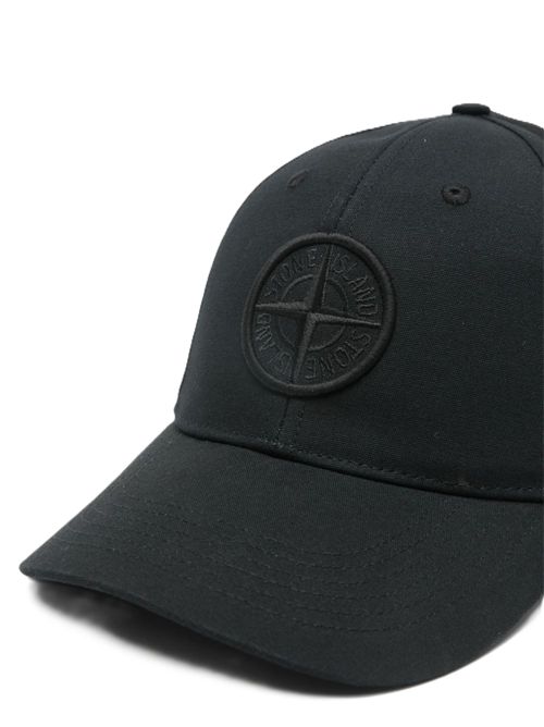 Baseball cap Stone Island Stone Island | L1S159100013S0248V0029